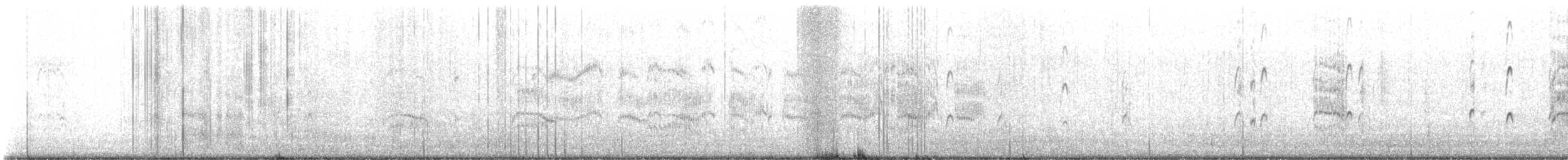 Эгэл хараалай - ML608758074
