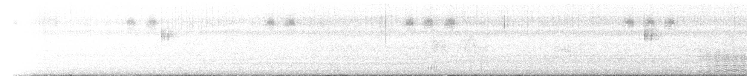 Bruant auréole - ML608759646