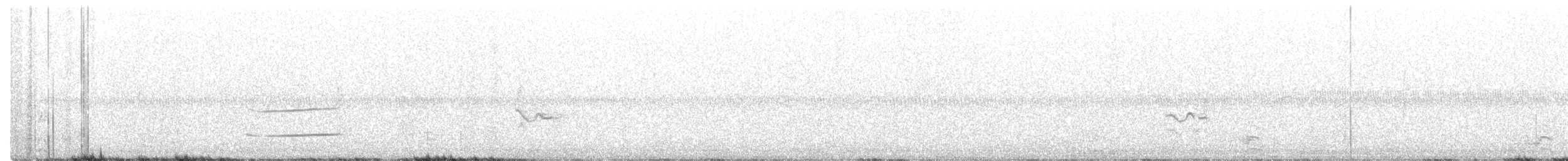 American Golden-Plover - ML608759986