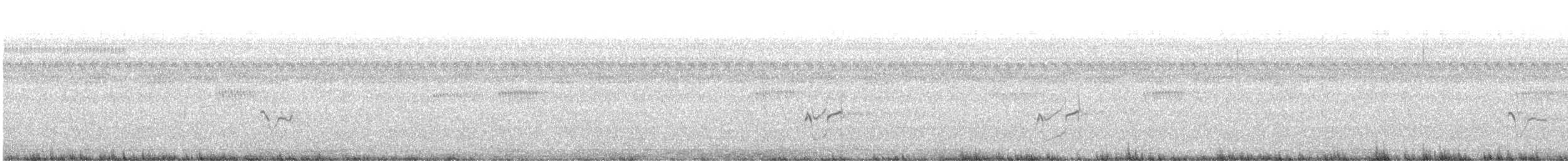 Txirritxo erdipalmatua - ML608761554