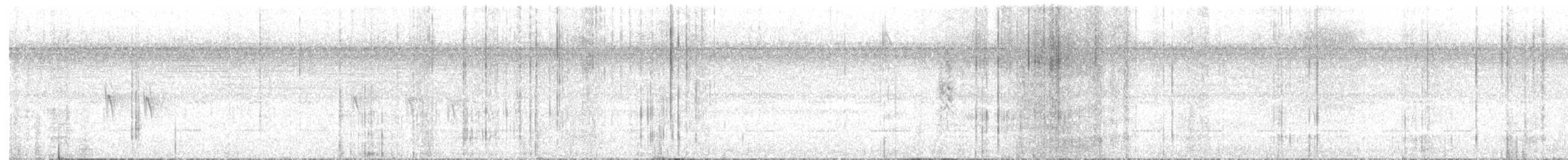 Red Crossbill (Western Hemlock or type 3) - ML608762371