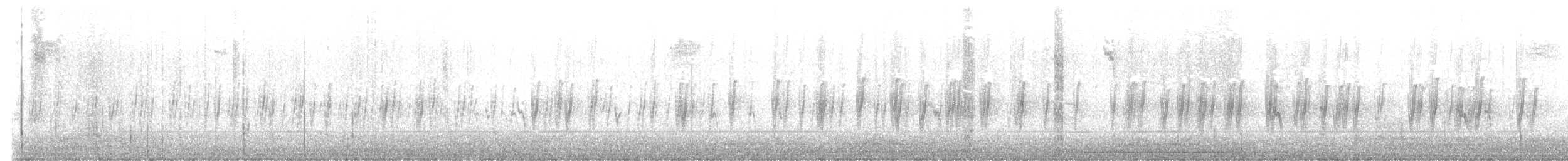 Piquituerto Común (tipo 4) - ML608763413