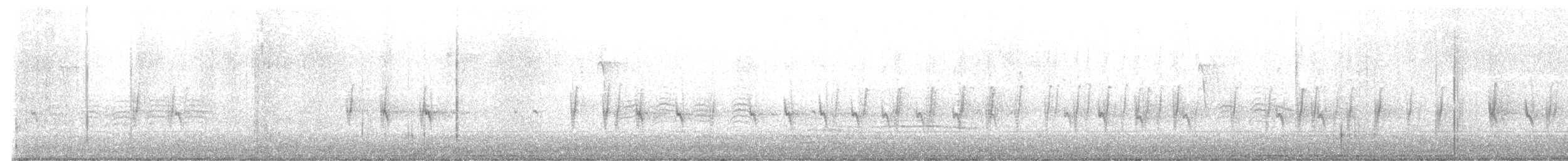 Piquituerto Común (tipo 4) - ML608763416