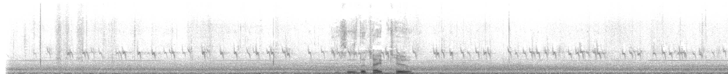 Piquituerto Común (tipo 2) - ML608763421