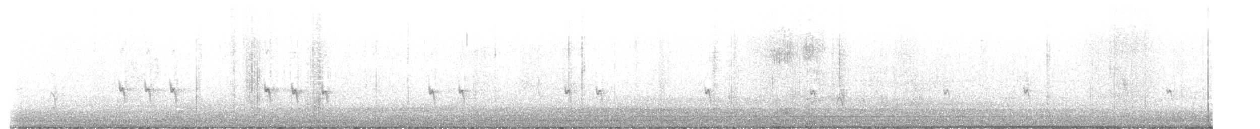 Piquituerto Común (tipo 2) - ML608763425