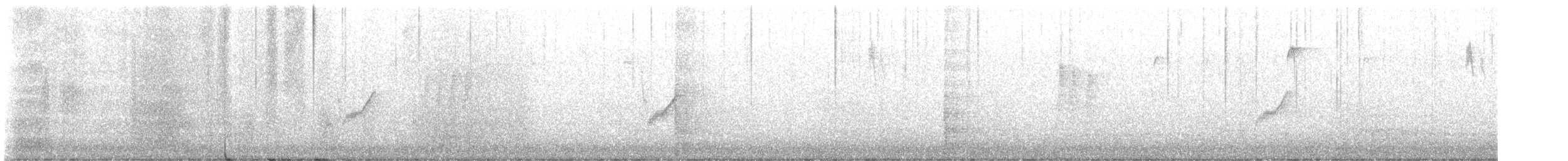 Hutton's Vireo - ML608763919