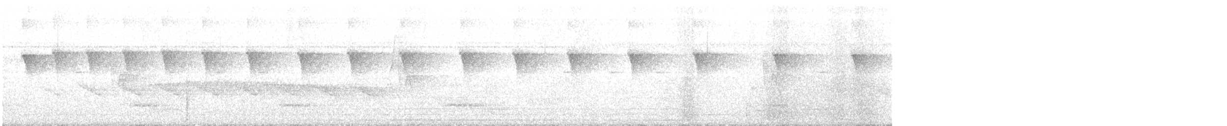 Мухолов-клинодзьоб біловусий - ML608766810