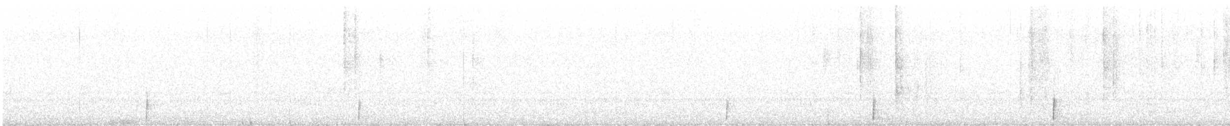 Wild Turkey - ML608766873