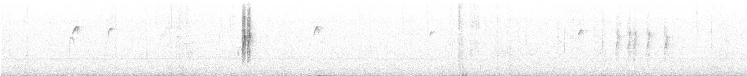 Mountain Chickadee - ML608766911