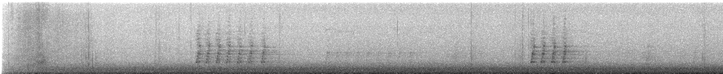 Сизойка чорноголова [група stelleri] - ML608772236