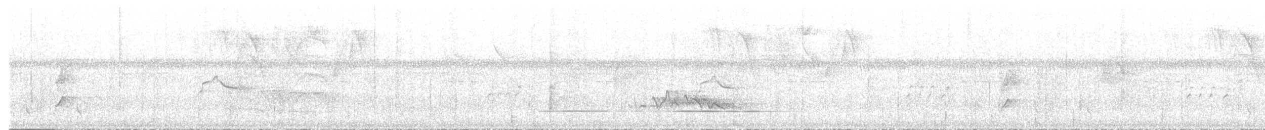 Cinereous Tinamou - ML608772588