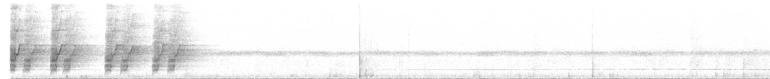 amazónek černouchý (ssp. menstruus/rubrigularis) - ML608772752
