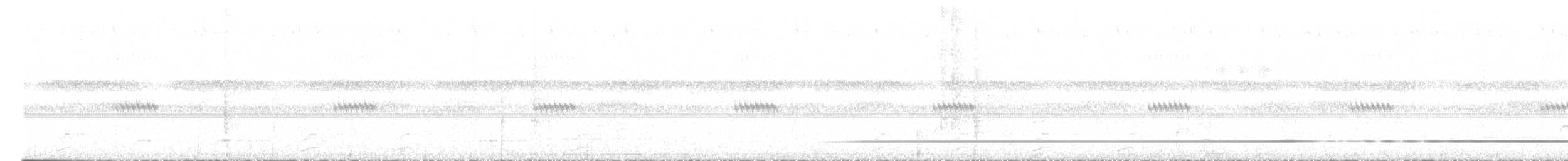 Tinamou oariana - ML608773079