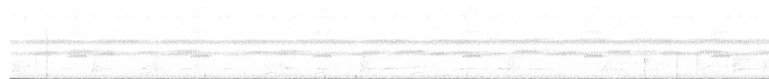 Tinamou oariana - ML608773097
