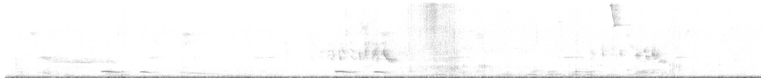 Inca Dove - ML608773519