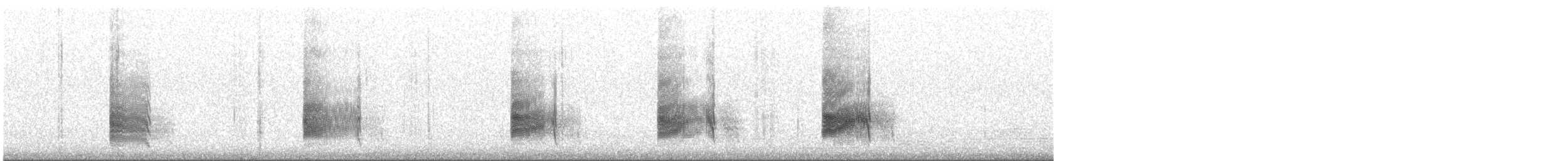 Steinbach's Canastero - ML608773674