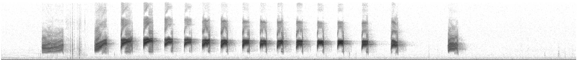 Steinbach's Canastero - ML608773675