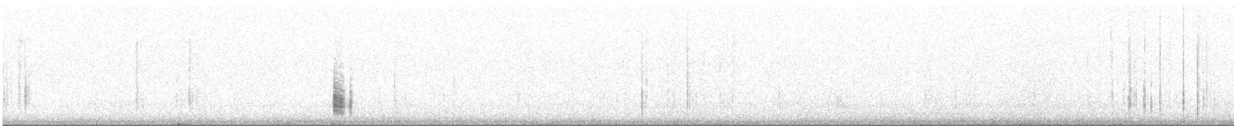 Steinbach's Canastero - ML608773676