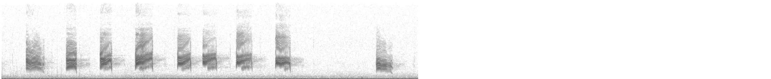 Steinbach's Canastero - ML608773761