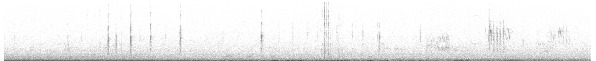 Red-necked Phalarope - ML608774538
