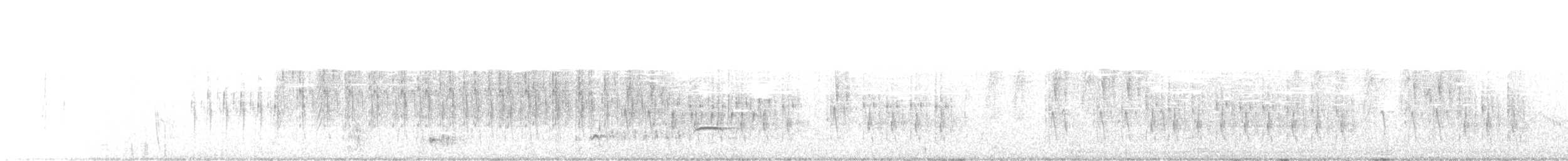 brunhodehonningeter - ML608776124