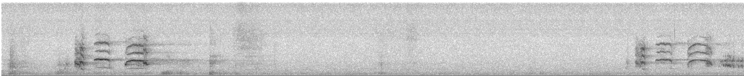 Белохвостая куропатка - ML608776128