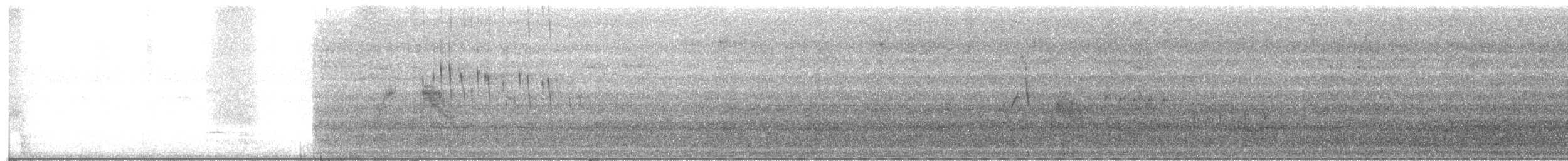 tyranovec vrbový - ML608776151