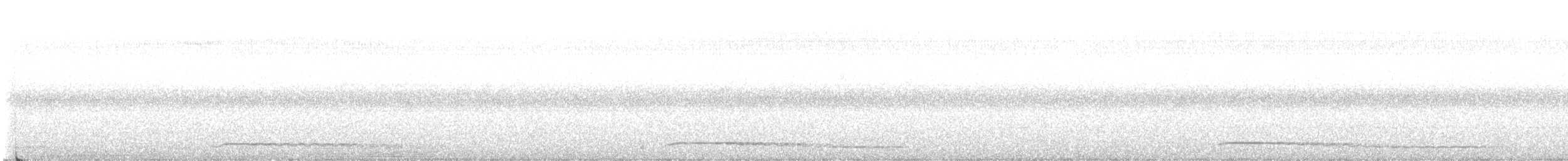 Сплюшка північна - ML608778007