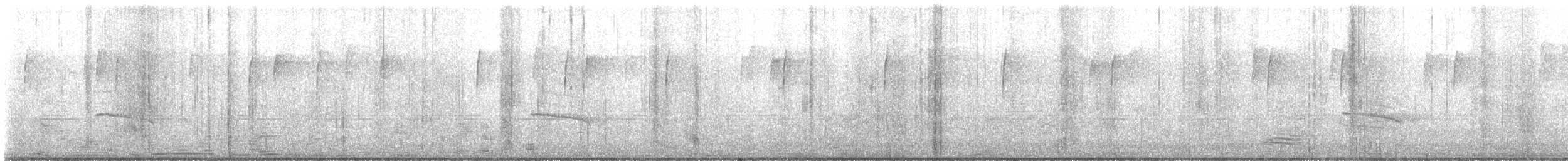 Red-eyed Vireo - ML608778936