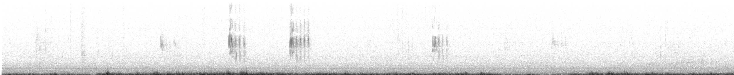Graukehl-Uferschwalbe - ML608781375