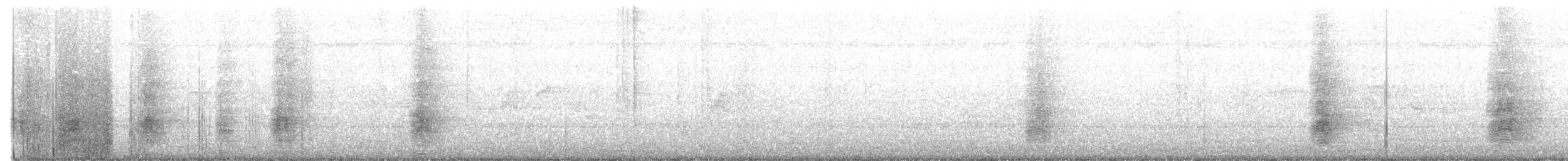 Чернохохлая кваква - ML608782090