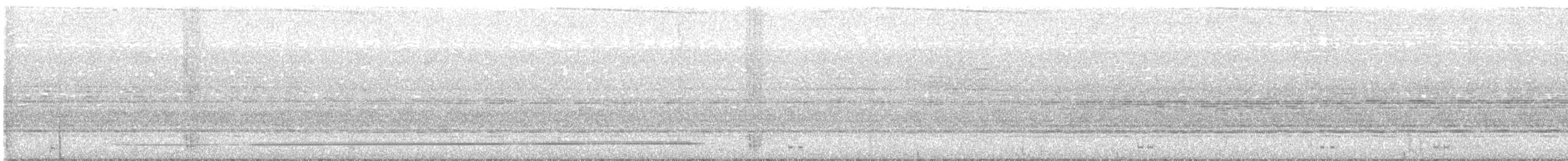 クロアカヤイロチョウ - ML608782117