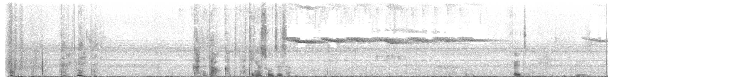 Bornean Forktail - ML608782204