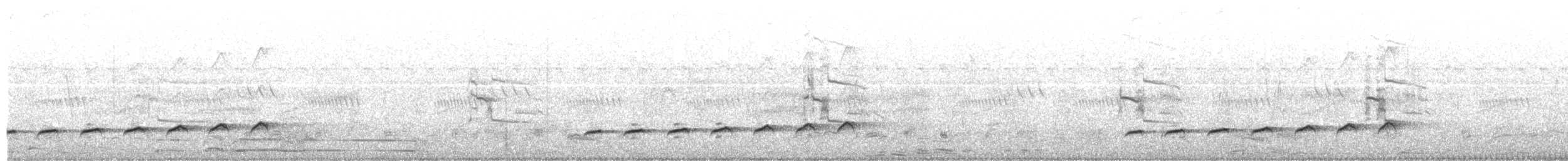 Вилохвостая дронговая кукушка - ML608785969