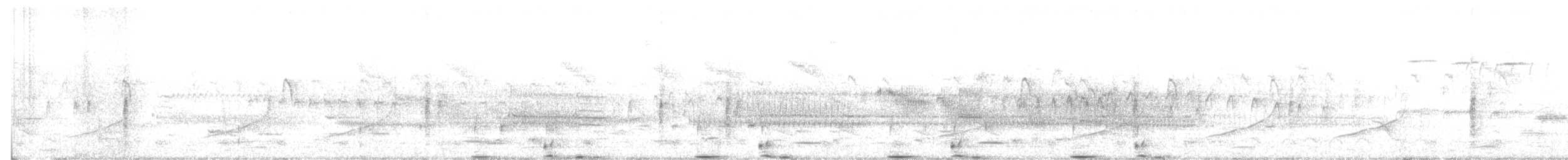American Bittern - ML608787916