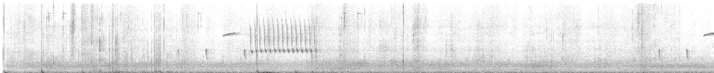 tornspurv - ML608788315