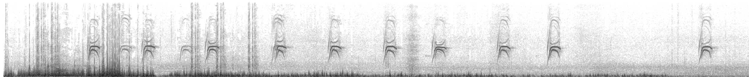 Carbonero Terrestre - ML608789655