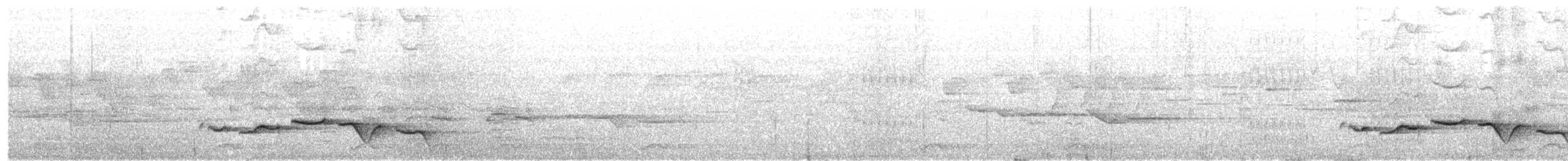 Тимелія-клинодзьоб чорновола - ML608791701
