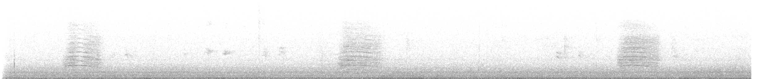 drozdec černohlavý - ML608792569