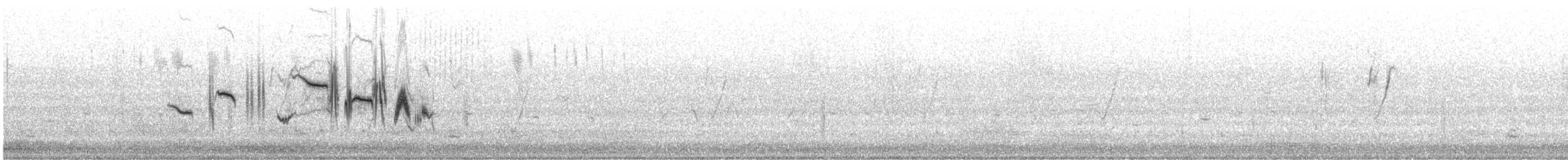 Африканский черноголовый чекан [группа torquatus] - ML608794275