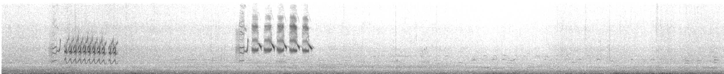 Grass Wren (Austral) - ML608797076