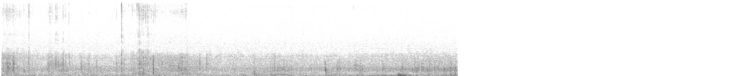 Lagopède à queue blanche - ML608800164