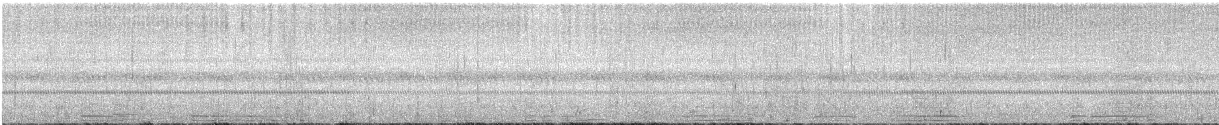 Cygne trompette - ML608800214