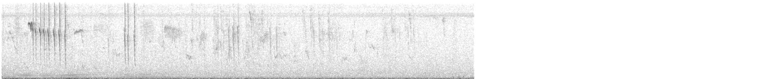 Lucifer Hummingbird - ML608800246