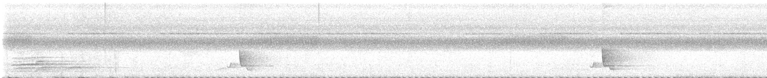 Miro à flancs noirs - ML608804748