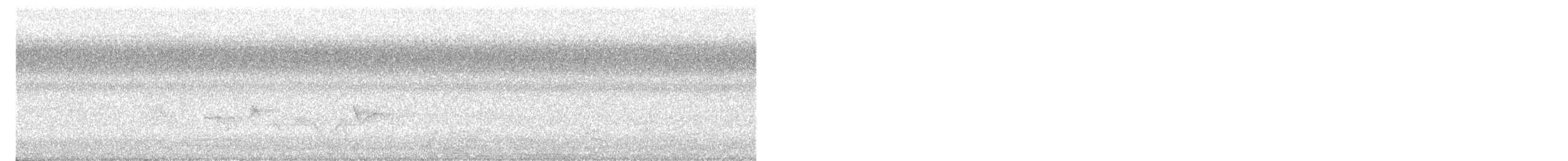 Віреон світлобровий (підвид gilvus) - ML608812354