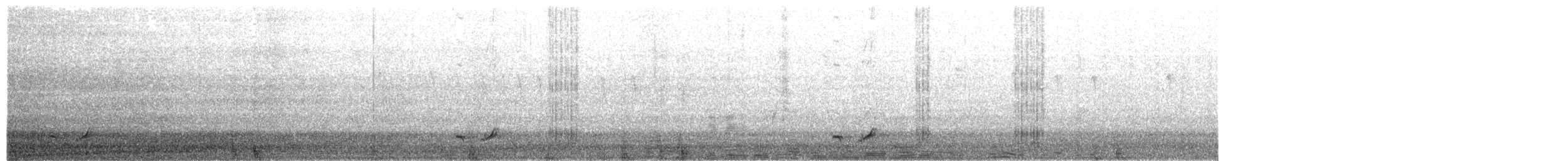 Тимелія-криводзьоб буробока - ML608812553