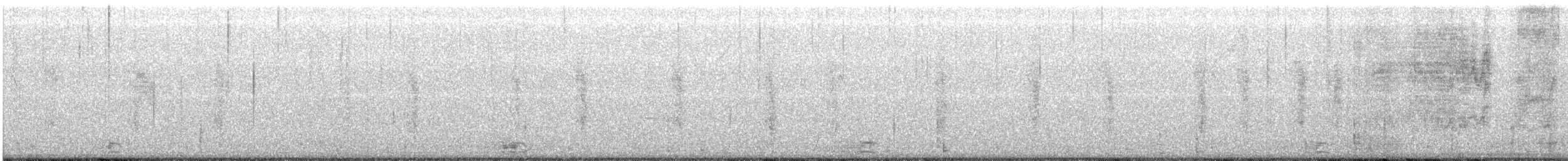 vlhovec červenokřídlý - ML608813087