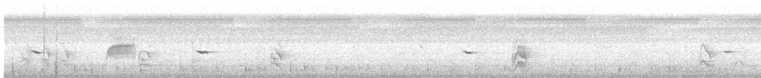 Трав’янка сіра - ML608813956