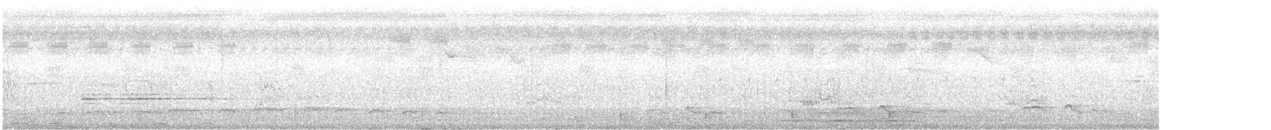 Зозуля білогорла - ML608815233